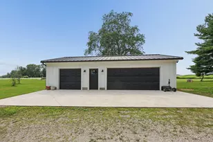 460 County Rd 26, Marengo, OH 43334 - Photo 53