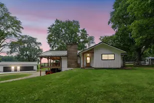 460 County Rd 26, Marengo, OH 43334 - Photo 1