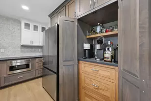 460 County Rd 26, Marengo, OH 43334 - Photo 23