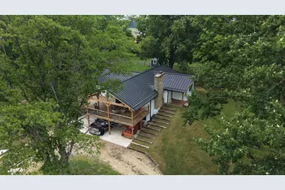 460 County Road 26, Marengo, OH 43334 - Photo 57