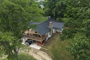 460 County Rd 26, Marengo, OH 43334 - Photo 57