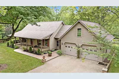 7937 Currier Road, Plain City, OH 43064 - Photo 9
