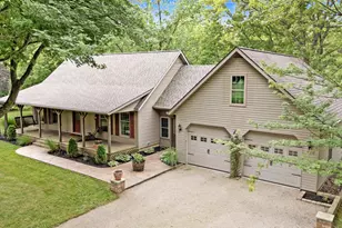 7937 Currier Rd, Plain City, OH 43064 - Photo 9