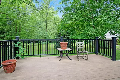 7937 Currier Road, Plain City, OH 43064 - Photo 39