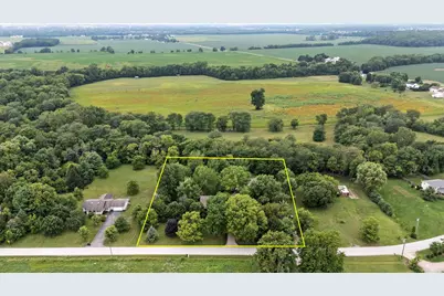 7937 Currier Road, Plain City, OH 43064 - Photo 1