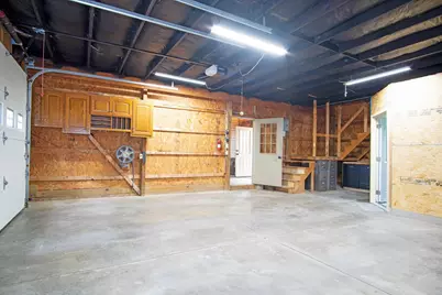 7937 Currier Road, Plain City, OH 43064 - Photo 43