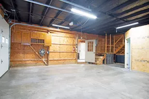 7937 Currier Rd, Plain City, OH 43064 - Photo 43