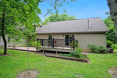 7937 Currier Road, Plain City, OH 43064 - Photo 35