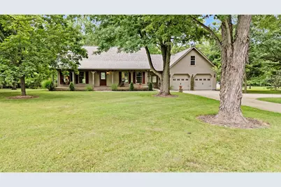 7937 Currier Road, Plain City, OH 43064 - Photo 11