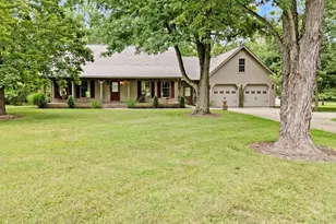 7937 Currier Rd, Plain City, OH 43064 - Photo 11