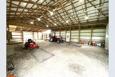 7347 County Road 10, Zanesfield, OH 43360 - Photo 31