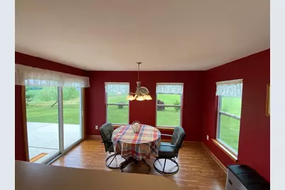 7347 County Road 10, Zanesfield, OH 43360 - Photo 11