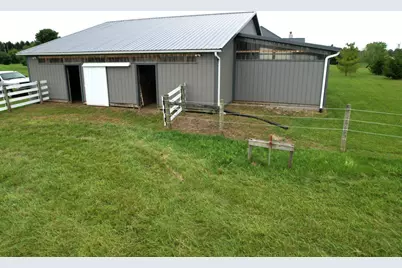 7347 County Road 10, Zanesfield, OH 43360 - Photo 5