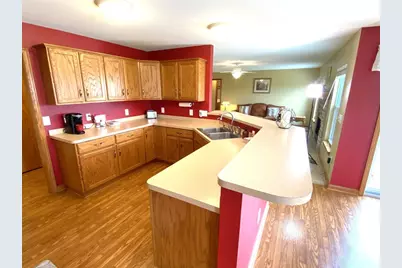 7347 County Road 10, Zanesfield, OH 43360 - Photo 9