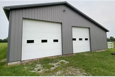 7347 County Road 10, Zanesfield, OH 43360 - Photo 3