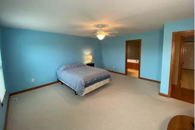 7347 County Road 10, Zanesfield, OH 43360 - Photo 17