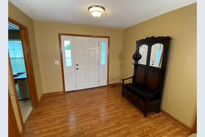 7347 County Road 10, Zanesfield, OH 43360 - Photo 13