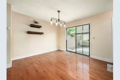 1731 Arlingate Drive S, Columbus, OH 43220 - Photo 11
