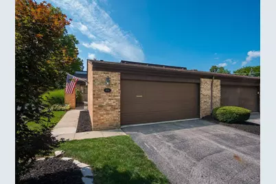 1731 Arlingate Drive S, Columbus, OH 43220 - Photo 5