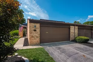 1731 Arlingate Dr S, Columbus, OH 43220 - Photo 5