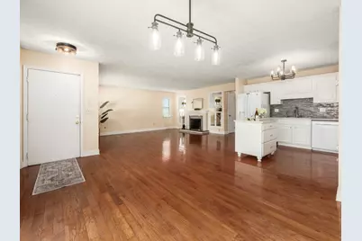 1731 Arlingate Drive S, Columbus, OH 43220 - Photo 13
