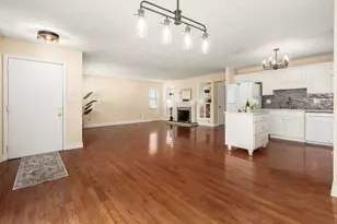 1731 Arlingate Dr S, Columbus, OH 43220 - Photo 13