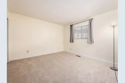 1731 Arlingate Drive S, Columbus, OH 43220 - Photo 23