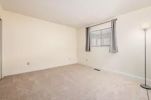 1731 Arlingate Dr S, Columbus, OH 43220 - Photo 23