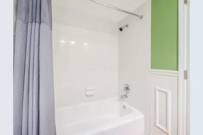 1731 Arlingate Drive S, Columbus, OH 43220 - Photo 27