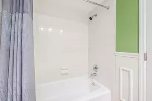 1731 Arlingate Dr S, Columbus, OH 43220 - Photo 27