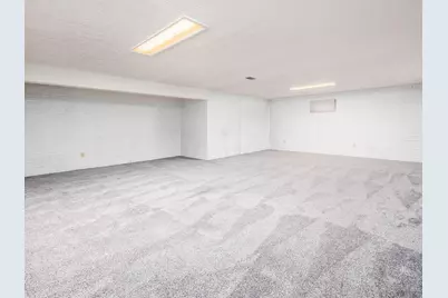 1731 Arlingate Drive S, Columbus, OH 43220 - Photo 29