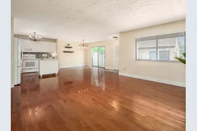 1731 Arlingate Drive S, Columbus, OH 43220 - Photo 9