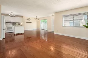 1731 Arlingate Dr S, Columbus, OH 43220 - Photo 9