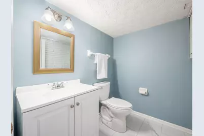 1731 Arlingate Drive S, Columbus, OH 43220 - Photo 31