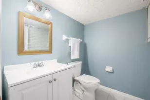 1731 Arlingate Dr S, Columbus, OH 43220 - Photo 31