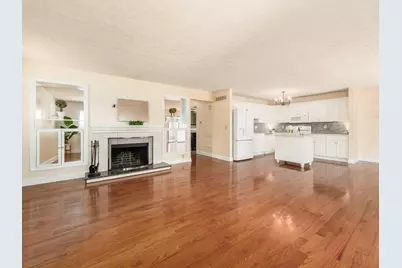 1731 Arlingate Drive S, Columbus, OH 43220 - Photo 7