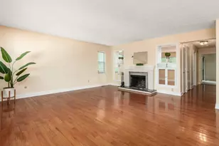 1731 Arlingate Dr S, Columbus, OH 43220 - Photo 7