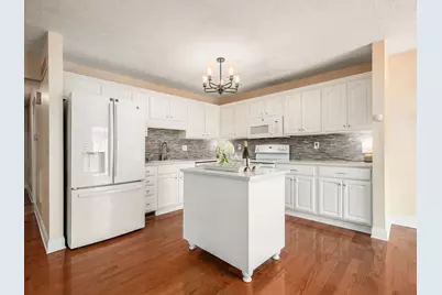 1731 Arlingate Drive S, Columbus, OH 43220 - Photo 15