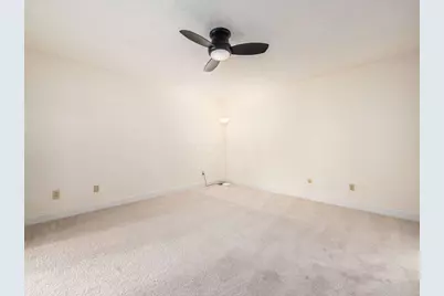 1731 Arlingate Drive S, Columbus, OH 43220 - Photo 19