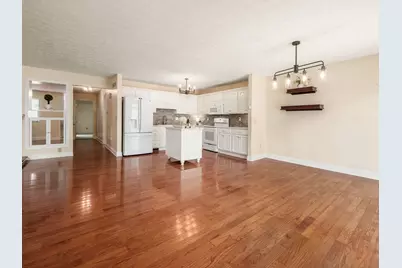 1731 Arlingate Drive S, Columbus, OH 43220 - Photo 11