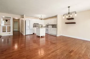 1731 Arlingate Dr S, Columbus, OH 43220 - Photo 11