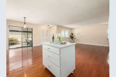 1731 Arlingate Drive S, Columbus, OH 43220 - Photo 17