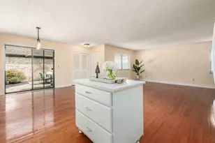 1731 Arlingate Dr S, Columbus, OH 43220 - Photo 17