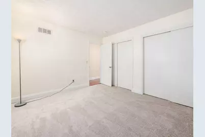 1731 Arlingate Drive S, Columbus, OH 43220 - Photo 25