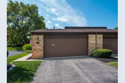 1731 Arlingate Drive S, Columbus, OH 43220 - Photo 43