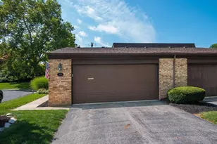 1731 Arlingate Dr S, Columbus, OH 43220 - Photo 43