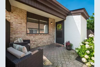 1731 Arlingate Drive S, Columbus, OH 43220 - Photo 39