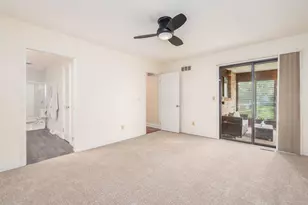 1731 Arlingate Dr S, Columbus, OH 43220 - Photo 21