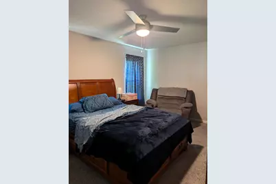 1033 Mascot Street, Ashland, OH 44805 - Photo 7