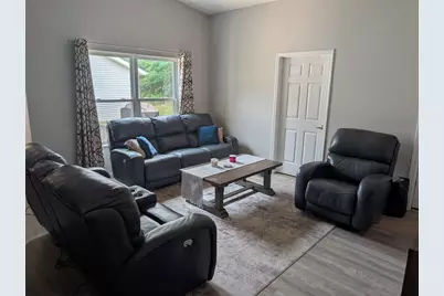 1033 Mascot Street, Ashland, OH 44805 - Photo 3
